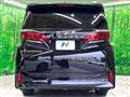 2023 Toyota Alphard