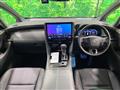 2023 Toyota Alphard