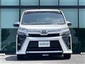 2021 Toyota Voxy