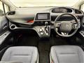 2015 Toyota Sienta