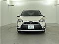 2015 Toyota Sienta
