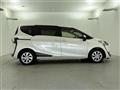 2015 Toyota Sienta