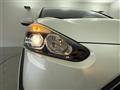 2015 Toyota Sienta