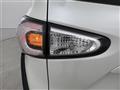 2015 Toyota Sienta