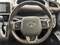 2015 Toyota Sienta