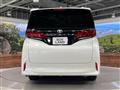 2024 Toyota Alphard