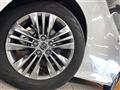 2024 Toyota Alphard