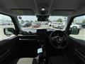 2026 Suzuki Jimny Sierra
