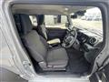 2026 Suzuki Jimny Sierra