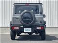 2026 Suzuki Jimny Sierra
