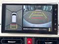 2023 Daihatsu Move Canbus
