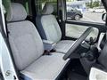 2023 Daihatsu Move Canbus