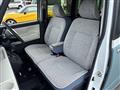 2023 Daihatsu Move Canbus