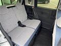2023 Daihatsu Move Canbus