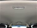 2015 Honda Freed