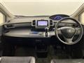 2015 Honda Freed