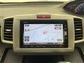 2015 Honda Freed