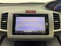 2015 Honda Freed