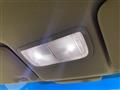 2015 Honda Freed