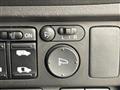 2015 Honda Freed