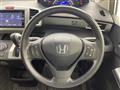 2015 Honda Freed