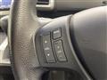 2015 Honda Freed