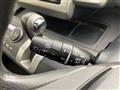 2015 Honda Freed