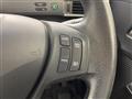 2015 Honda Freed