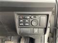 2015 Honda Freed