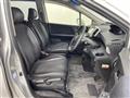 2015 Honda Freed