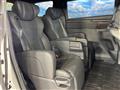 2024 Toyota Alphard