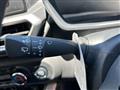 2021 Toyota Raize