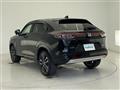 2021 Honda VEZEL