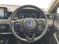 2021 Honda VEZEL