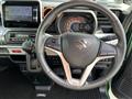 2020 Suzuki Spacia