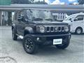 2026 Suzuki Jimny