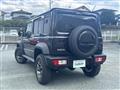 2026 Suzuki Jimny