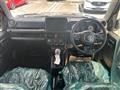 2026 Suzuki Jimny
