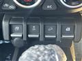 2026 Suzuki Jimny
