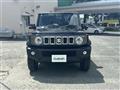 2026 Suzuki Jimny
