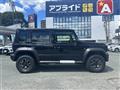 2026 Suzuki Jimny