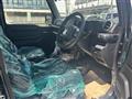 2026 Suzuki Jimny