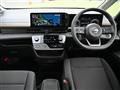 2023 Nissan Serena