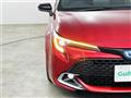 2023 Toyota Corolla Sports