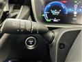 2023 Toyota Corolla Sports