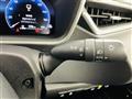 2023 Toyota Corolla Sports