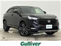2023 Honda VEZEL