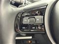 2023 Honda VEZEL