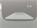 2023 Honda VEZEL