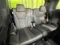 2025 Toyota Alphard